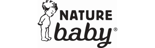 Nature Baby